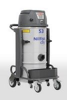 Nilfisk CFM S3 L50 LC